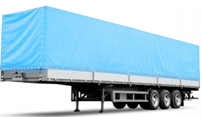 КАТЕГОРИЯ СЕ