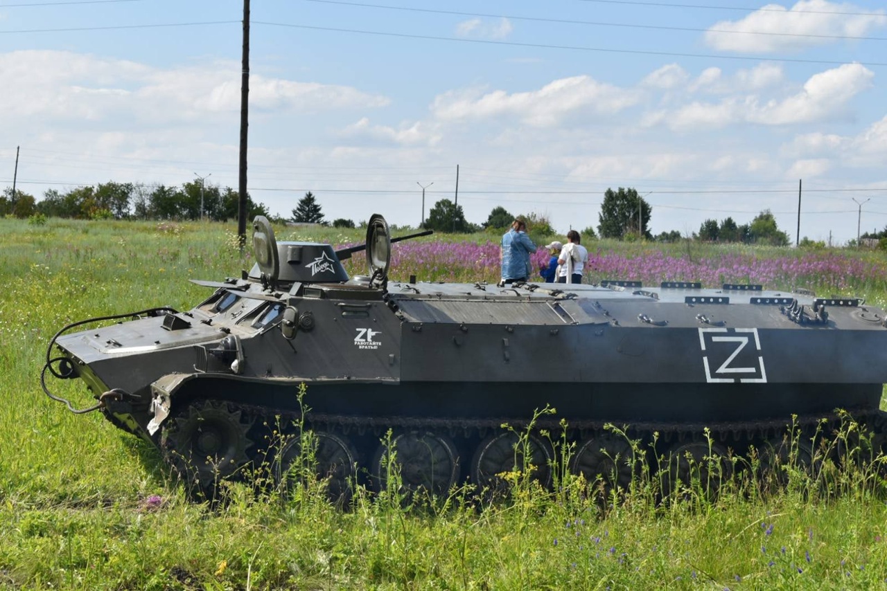MT-LB-10.jpg